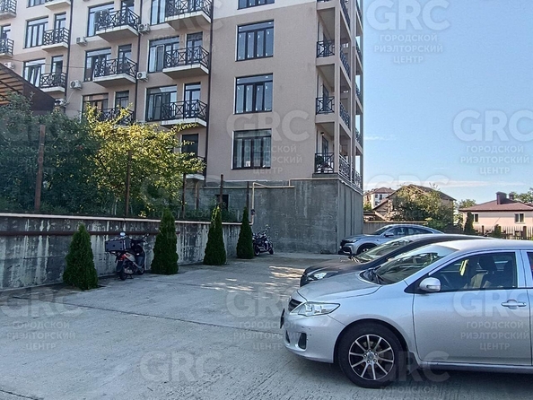 
  Продается 2-комн. квартира 31 м². Фото 20.