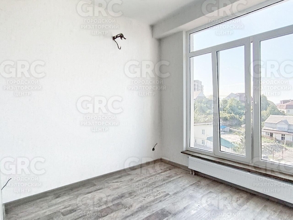 
  Продается 2-комн. квартира 31 м². Фото 22.