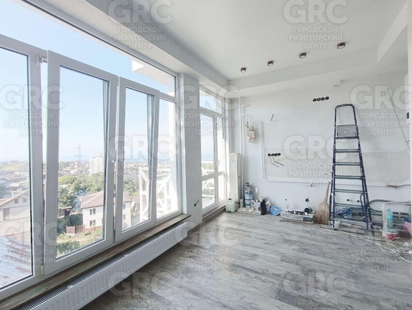 
  Продается 2-комн. квартира 31 м². Фото 24.