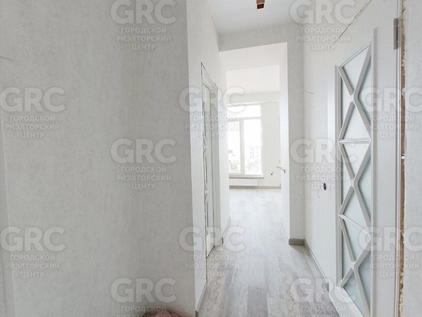 
  Продается 2-комн. квартира 31 м². Фото 25.