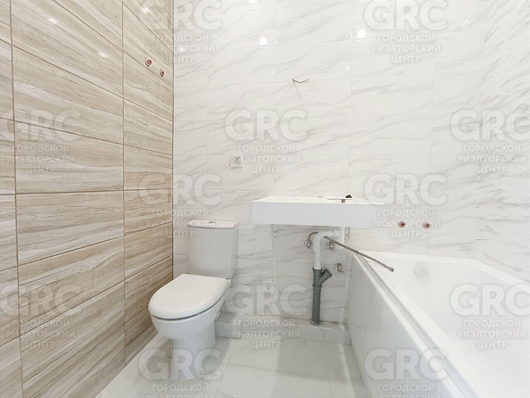 
  Продается 2-комн. квартира 31 м². Фото 26.