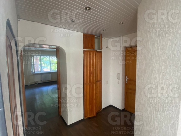 
   Продам 3-комнатную, 60.2 м², Тоннельная ул, 1

. Фото 15.