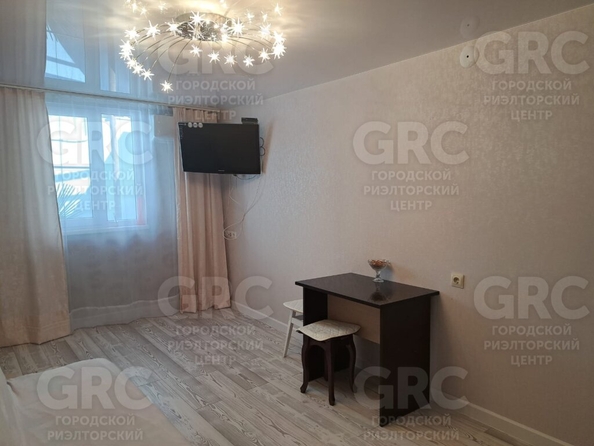 
   Продам студию, 22 м², Северная ул, 3

. Фото 3.