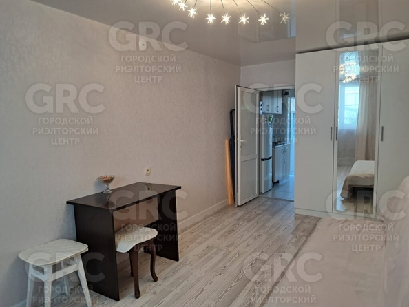 
   Продам студию, 22 м², Северная ул, 3

. Фото 4.