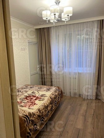 
   Продам 3-комнатную, 72 м², Абрикосовая ул, 18

. Фото 9.