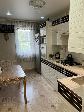 
  Продается 3-комн. квартира 72 м². Фото 2.