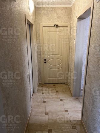
  Продается 3-комн. квартира 72 м². Фото 4.