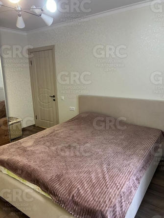 
  Продается 3-комн. квартира 72 м². Фото 5.