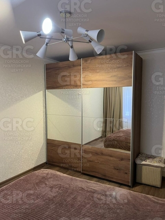 
  Продается 3-комн. квартира 72 м². Фото 7.