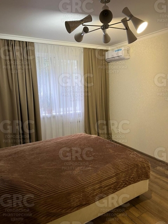 
  Продается 3-комн. квартира 72 м². Фото 8.