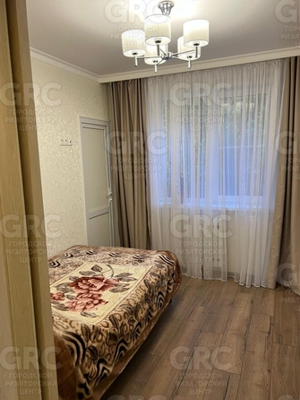 
  Продается 3-комн. квартира 72 м². Фото 9.