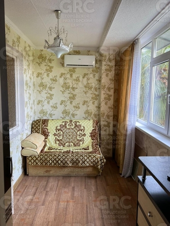 
  Продается 3-комн. квартира 72 м². Фото 10.
