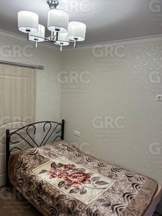 
  Продается 3-комн. квартира 72 м². Фото 11.