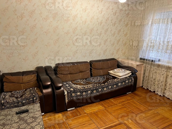 
  Продается 3-комн. квартира 72 м². Фото 13.