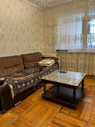 
  Продается 3-комн. квартира 72 м². Фото 14.