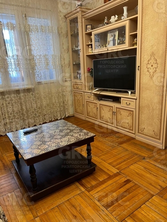 
  Продается 3-комн. квартира 72 м². Фото 15.