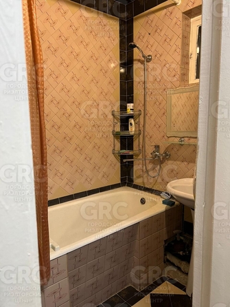 
  Продается 3-комн. квартира 72 м². Фото 16.