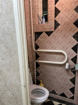 
  Продается 3-комн. квартира 72 м². Фото 17.