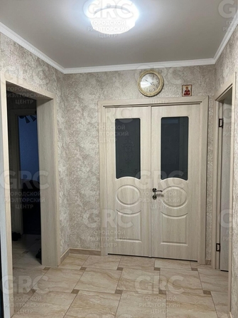 
  Продается 3-комн. квартира 72 м². Фото 20.