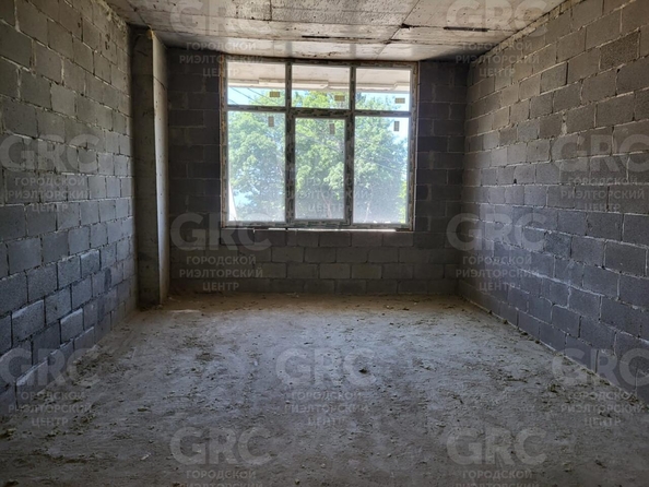 
  Продается студия 35.6 м². Фото 1.
