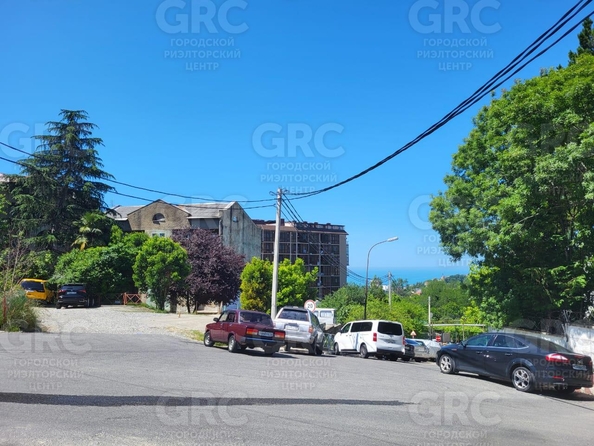 
  Продается студия 35.6 м². Фото 4.