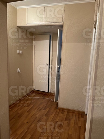 
   Продам 3-комнатную, 70.2 м², Абрикосовая ул, 22

. Фото 5.