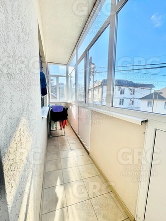 
  Продается 2-комн. квартира 67 м². Фото 3.