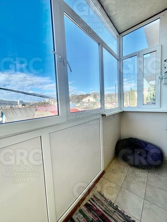 
  Продается 2-комн. квартира 67 м². Фото 4.