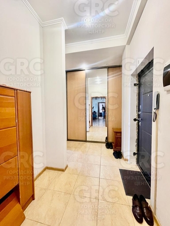 
  Продается 2-комн. квартира 67 м². Фото 5.