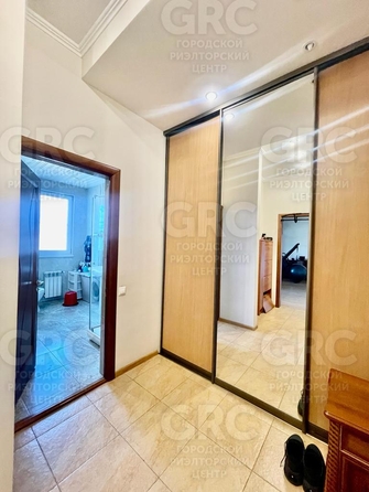 
  Продается 2-комн. квартира 67 м². Фото 6.