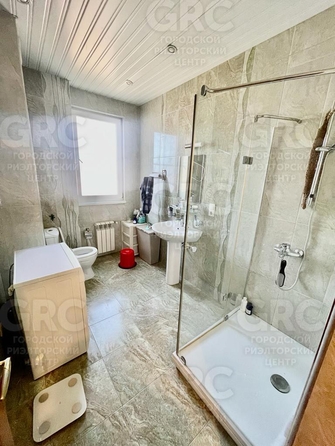 
  Продается 2-комн. квартира 67 м². Фото 7.