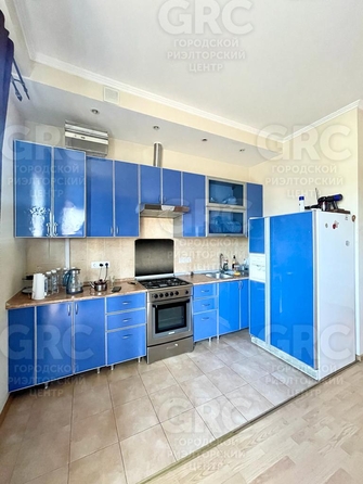 
  Продается 2-комн. квартира 67 м². Фото 8.