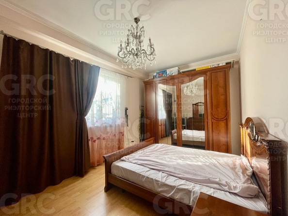 
  Продается 2-комн. квартира 67 м². Фото 9.