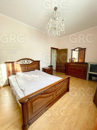 
  Продается 2-комн. квартира 67 м². Фото 10.