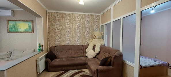 
  Продается 4-комн. квартира 80 м². Фото 5.
