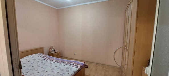 
   Продам 4-комнатную, 80 м², Вишневая ул, 31

. Фото 6.