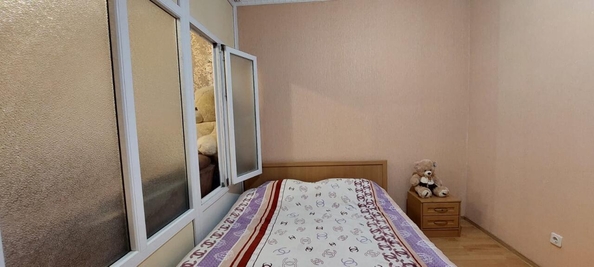 
  Продается 4-комн. квартира 80 м². Фото 7.