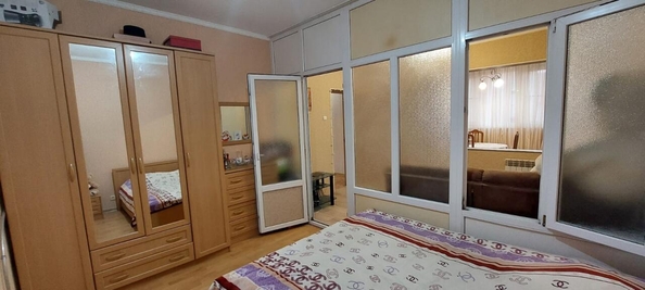 
   Продам 4-комнатную, 80 м², Вишневая ул, 31

. Фото 8.