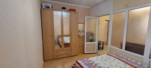 
  Продается 4-комн. квартира 80 м². Фото 9.