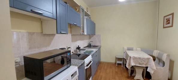 
  Продается 4-комн. квартира 80 м². Фото 13.