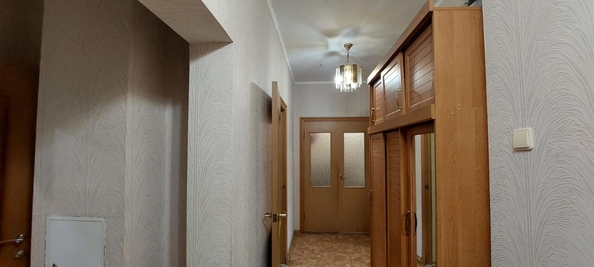 
  Продается 4-комн. квартира 80 м². Фото 14.