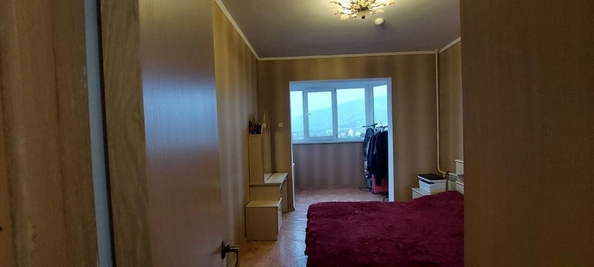 
  Продается 4-комн. квартира 80 м². Фото 15.