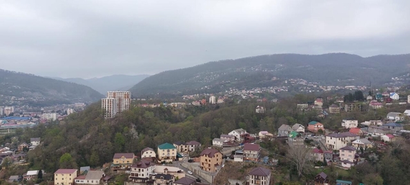 
  Продается 4-комн. квартира 80 м². Фото 17.