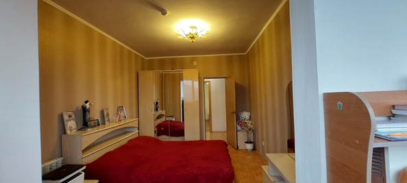 
  Продается 4-комн. квартира 80 м². Фото 19.