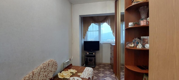 
  Продается 4-комн. квартира 80 м². Фото 21.