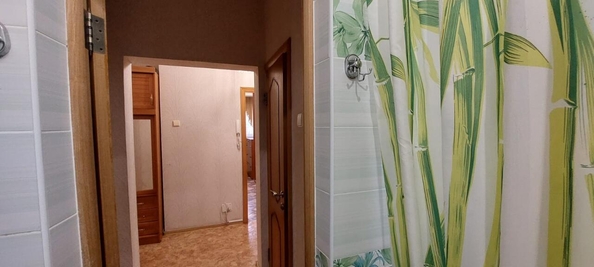 
  Продается 4-комн. квартира 80 м². Фото 24.