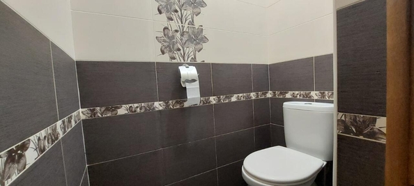 
  Продается 4-комн. квартира 80 м². Фото 25.
