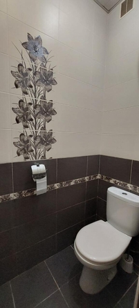 
  Продается 4-комн. квартира 80 м². Фото 26.