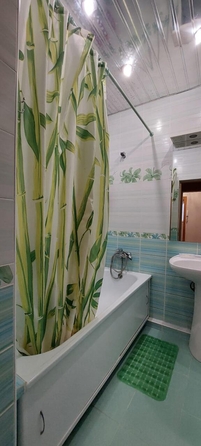 
  Продается 4-комн. квартира 80 м². Фото 27.