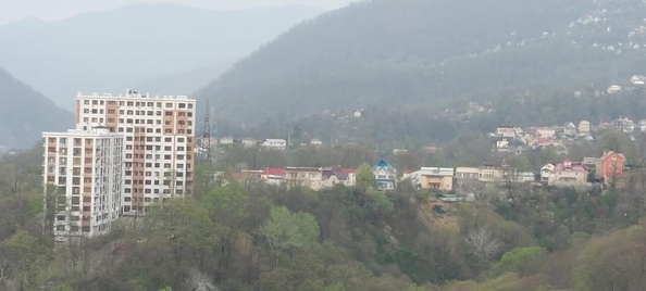 
  Продается 4-комн. квартира 80 м². Фото 28.